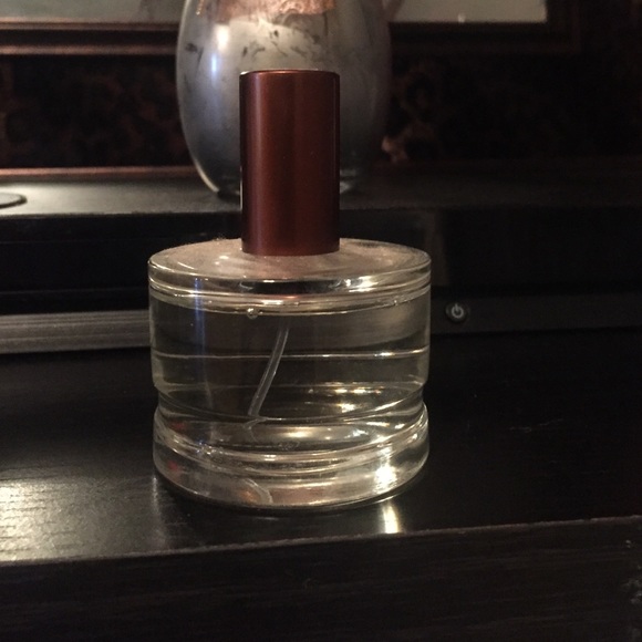 Mary Kay