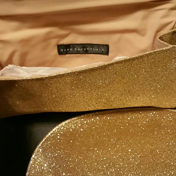 Makeup bags - Picture 2 of 4