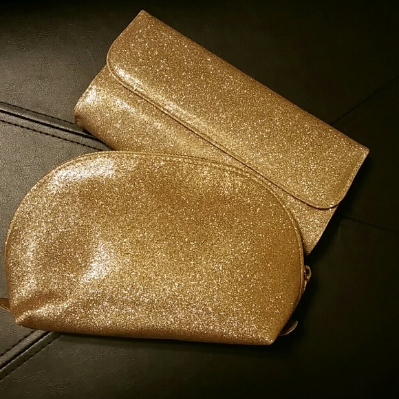 Makeup bags - Picture 3 of 4