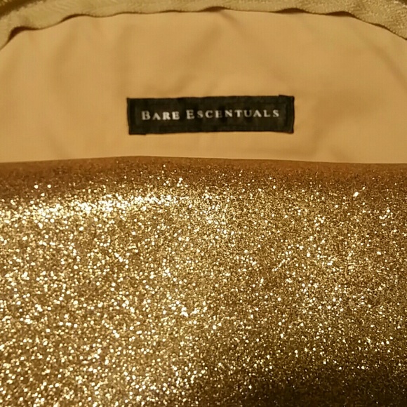 Makeup bags - Picture 4 of 4