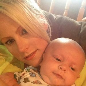 Meet your Posher, Virginia