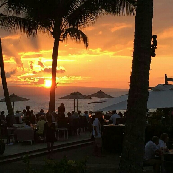 COMING SOON..bundles of clothes and presents