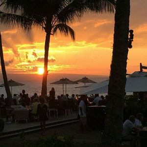 COMING SOON..bundles of clothes and presents