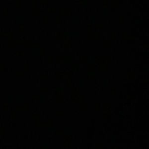 Meet your Posher, Skylar