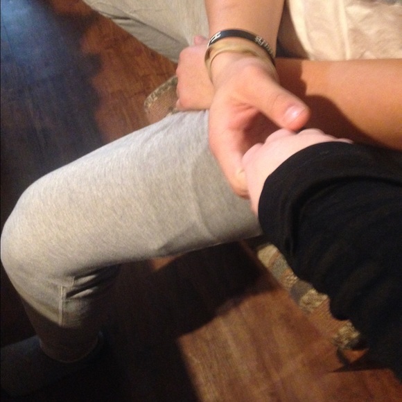 Meet your Posher, Davianna - Picture 1 of 1