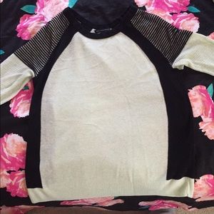 Top from American Eagle