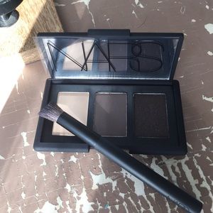 Narsissist Smokey Eye Set