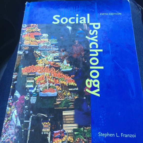 Textbook (college)