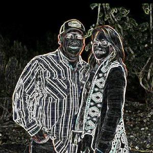 Meet your Posher, Dawn