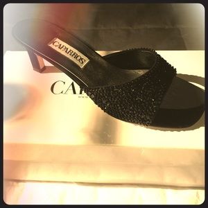 Perfect for New Years!