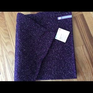 Lululemon new fleece vinyasa scarf