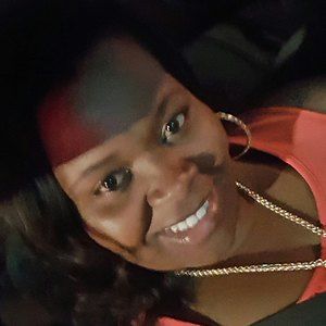 Meet your Posher, Lakitha