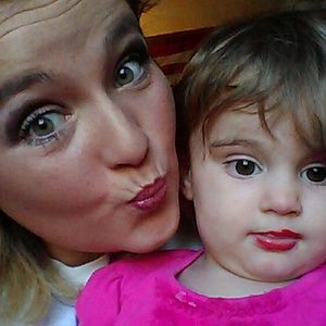 Meet your Posher, Linda