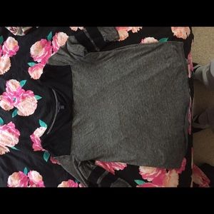 Top from American Eagle