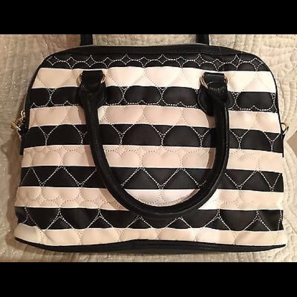 🚫SOLD🚫 bundled and traded - Picture 2 of 4