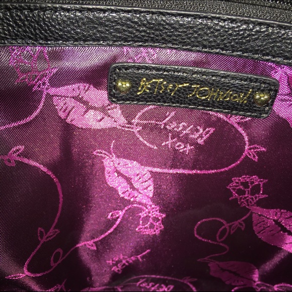 🚫SOLD🚫 bundled and traded - Picture 4 of 4