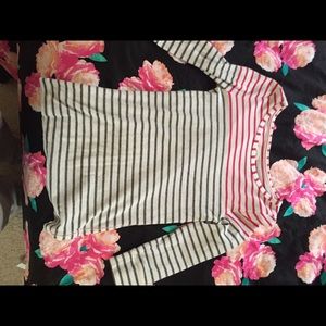 Top from American Eagle