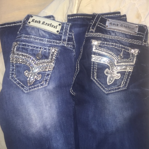 My arrivals today 😍