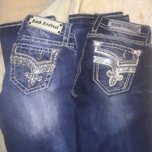 My arrivals today 😍