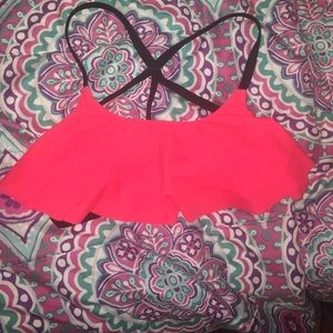 Bathing suit top🎀