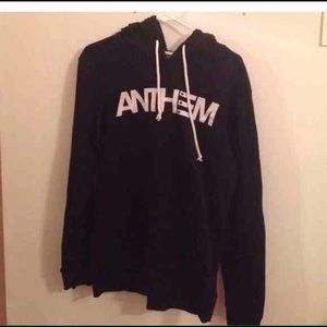 Sleeping with sirens shirts and sweatshirt