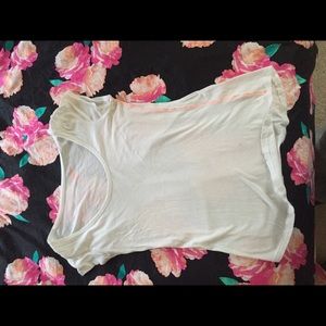 Tee from American Eagle