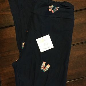 Lularoe T&C Leggings