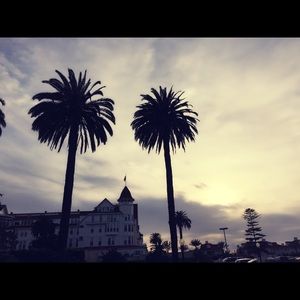 Meet your Posher, Han