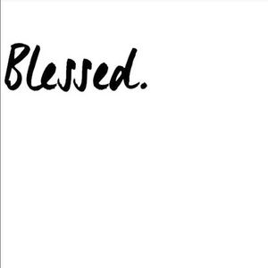 Meet your Posher, Keisha