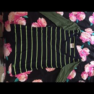 Top from American Eagle