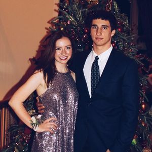 Meet your Posher, Arden