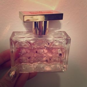 Michael Kors very Hollywood