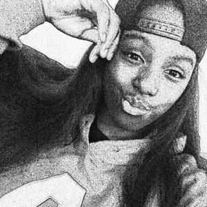 Meet your Posher, Amani