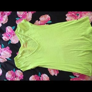 Tee from American Eagle