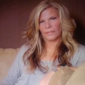 Meet your Posher, Kym