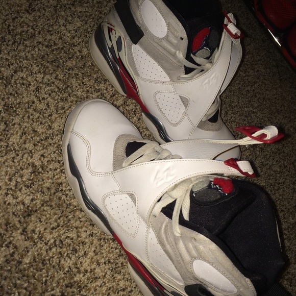 Bugs Bunny 8s - Picture 2 of 3
