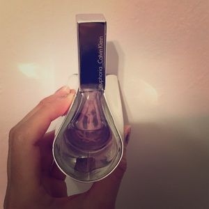 Calvin Klein euphoria for women