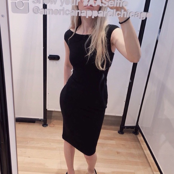 Meet your Posher, Vanya - Picture 3 of 3