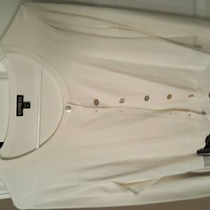 Express long sleeve sweater