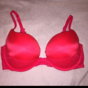 Victoria's Secret bra
