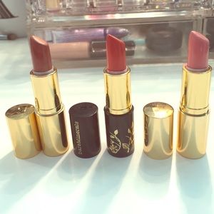 bareMinerals Marvelous Moxie Lipstick
