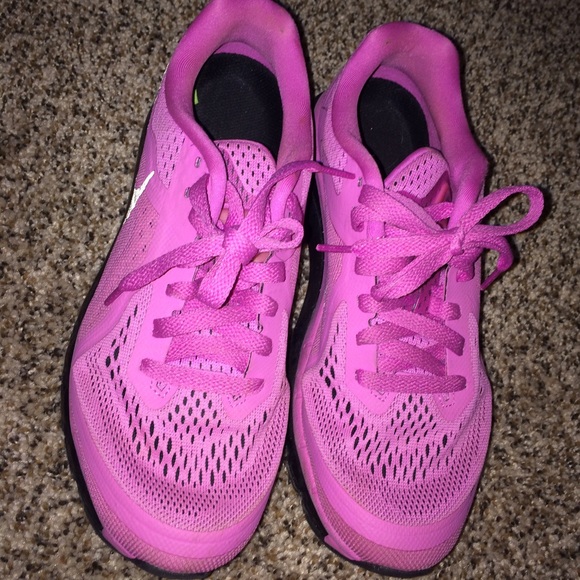 Air max 2014