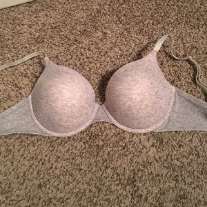 PINK Victoria Secret bra