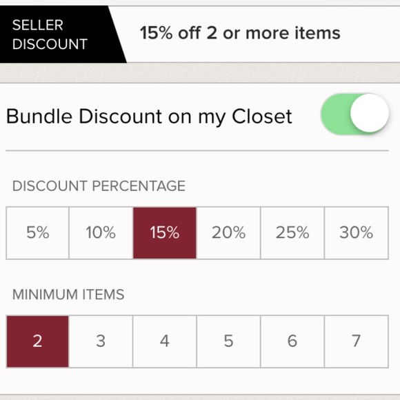 💰‼️ SALE TODAY ONLY‼️Bigger bundle=bigger savings