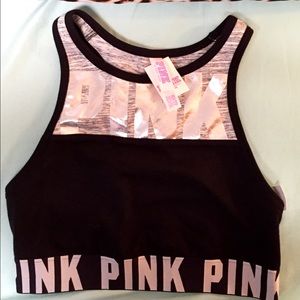 Victoria's Secret PINK