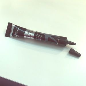 ITCosmetics Bye Bye Under Eye "anti-aging"