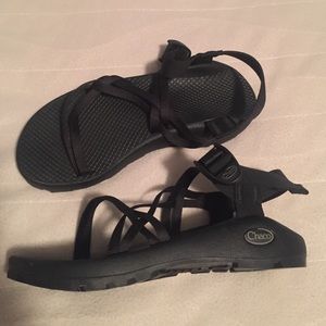 Chaco ZX/1 Women's Sandal