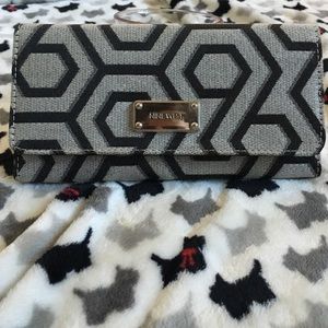 Nine West Wallet