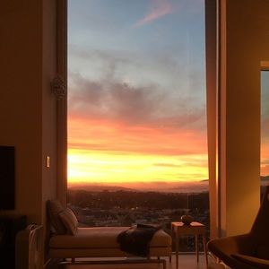 Meet your Posher, Meghan