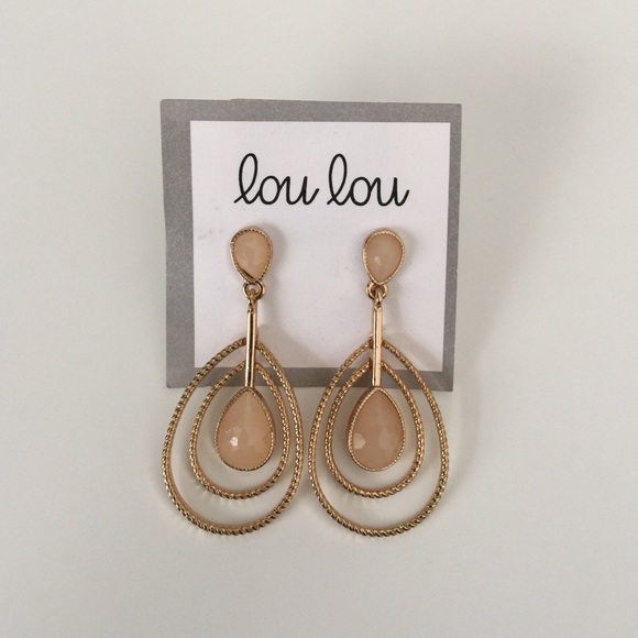Free with purchase of another item in shop!